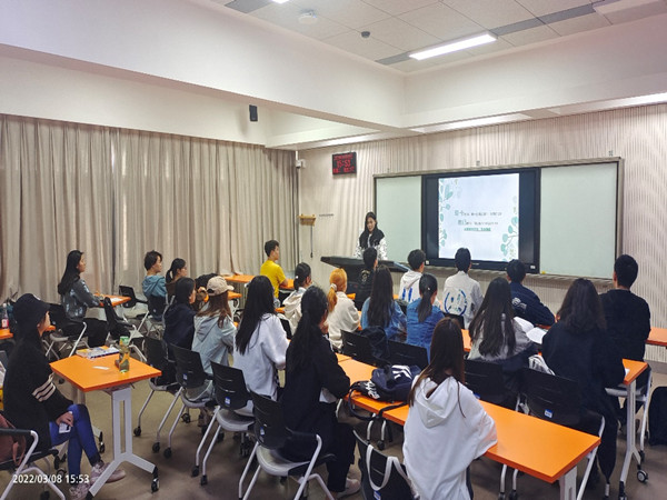 7c21b4305a4644f99cb8a709938742ef.jpg 1.jpg