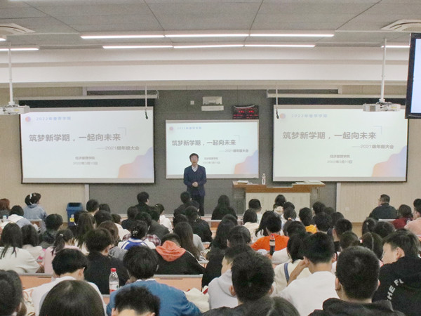 888416c8dc984780af72da173cd18c67.jpg IMG_6734(20220317-180911).JPG