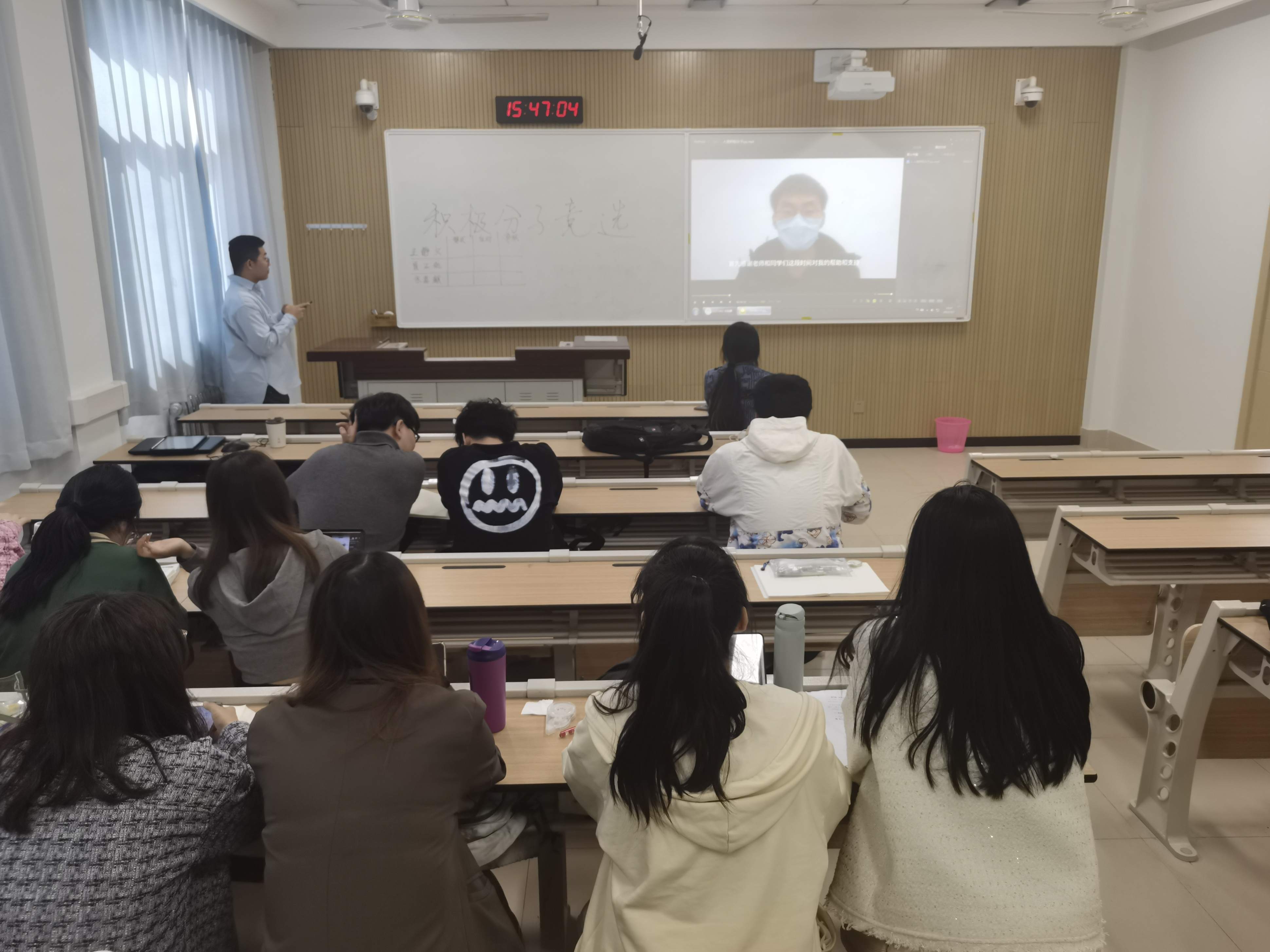 91138af562ac4f9aa94e26997818ca96.png 91138af562ac4f9aa94e26997818ca96.png