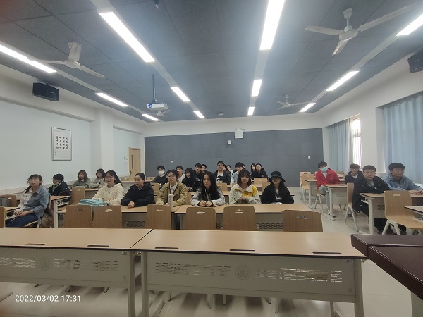 ed608a2c11a44a60a744f23170841f41.jpg QQ图片20220304095646.jpg