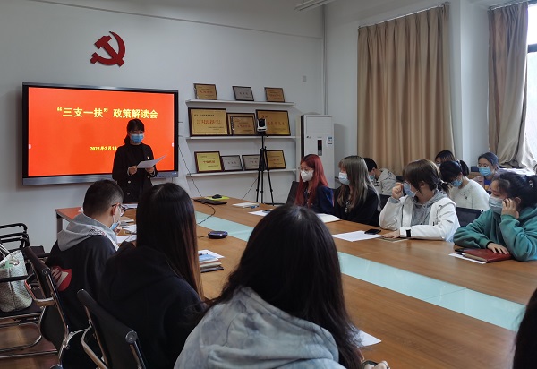 ee0933443b9f4be7959a9b8ccaa3f213.jpg 17692B9BD96E7A7262AD8323C8B9FF48.jpg