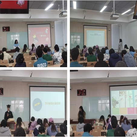 1b82a6cd14854050bc5e2114399047df.jpg initpintu_副本.jpg