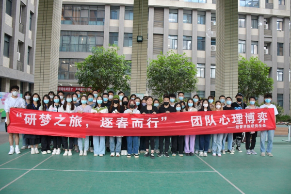 31f9a22bfac840afac0b454e2c2f3172.jpg 3_编辑.jpg