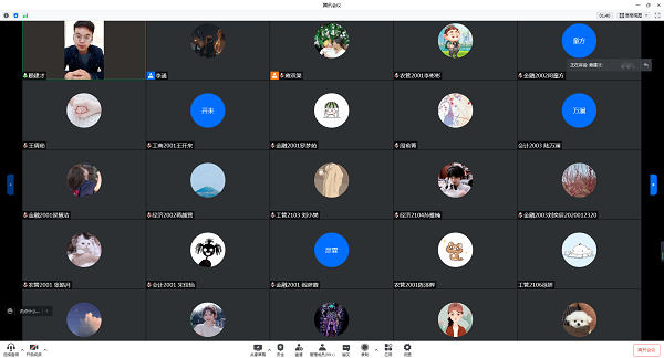 6a755c35048d4184bd5f3b0ed9c5b8dc.jpg 17DD885DCF4DF774A34590C1CFF833BE.JPG