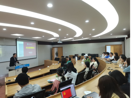 9e77b33f8d1646f5b7da0b60ac84d785.png 9e77b33f8d1646f5b7da0b60ac84d785.png