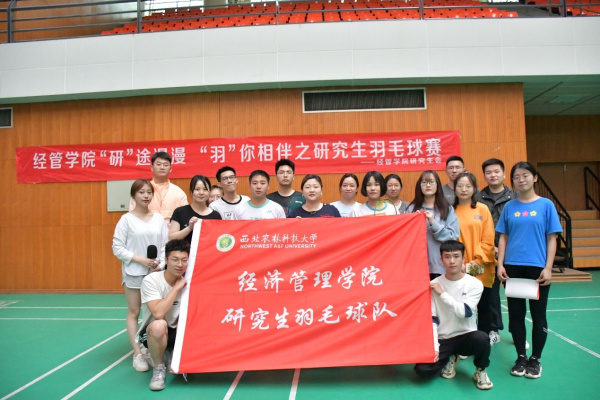 e99ecfa2ccda491196c12206150a2876.jpg 1_编辑.jpg