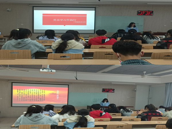 efc76b0c4597415c8fd6635c53e8c839.jpg 1_副本.jpg