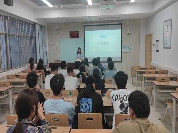 f5d77fe70ba24e32ba59984047547195.jpg 11.jpg