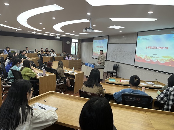 324947aa31fe444c9f66a6bb157f5615.jpg IMG_0690.JPG