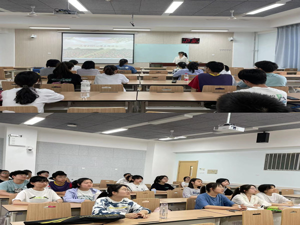 a65680afc0f547feace2cd7dd4604ae2.jpg 8_副本.jpg