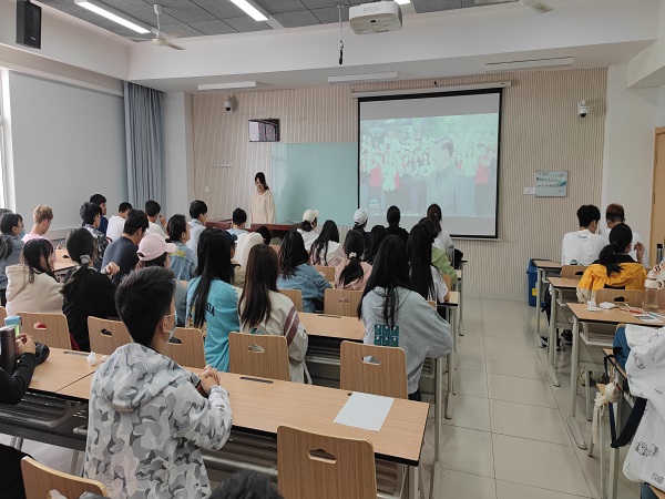 fa87692aeeb24ab4b450be07d6c1723a.jpg 1.jpg