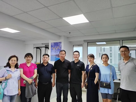 a9bb7736fd234df8aa6b01a081f1dc76.png D408F1911F518852C9575DBDA4FAC838.png