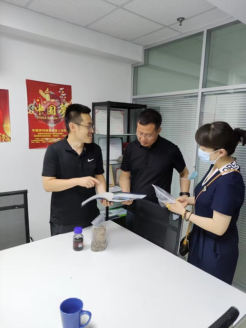 f7d7d33cf3a946d7901f5936f2dd8a78.png C3B4267BD5A368CB881B409ABAF95E80.png