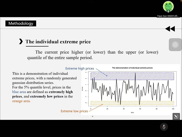 f7c648a432e945bea856debb71fbf44e.png 图片4.png