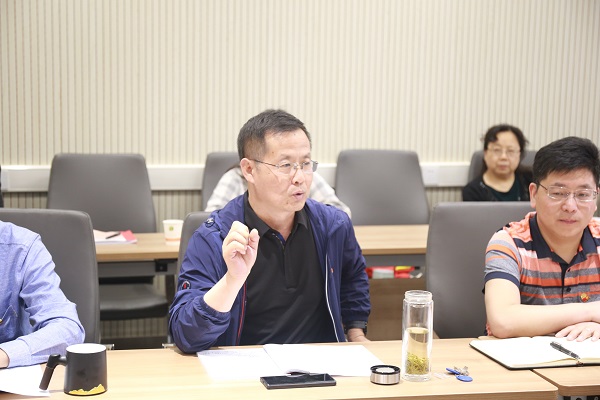 黄金城官方网站党委书记张岁平总结讲话.jpg