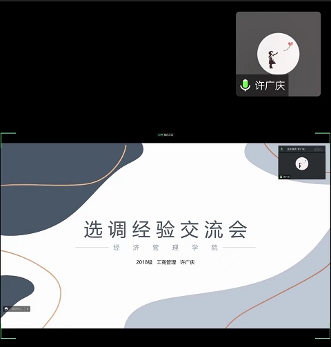 b9832487505049aa931bf267aa8d67f0.jpg 8bfbb520d33f0add3c428103d58bd60.jpg