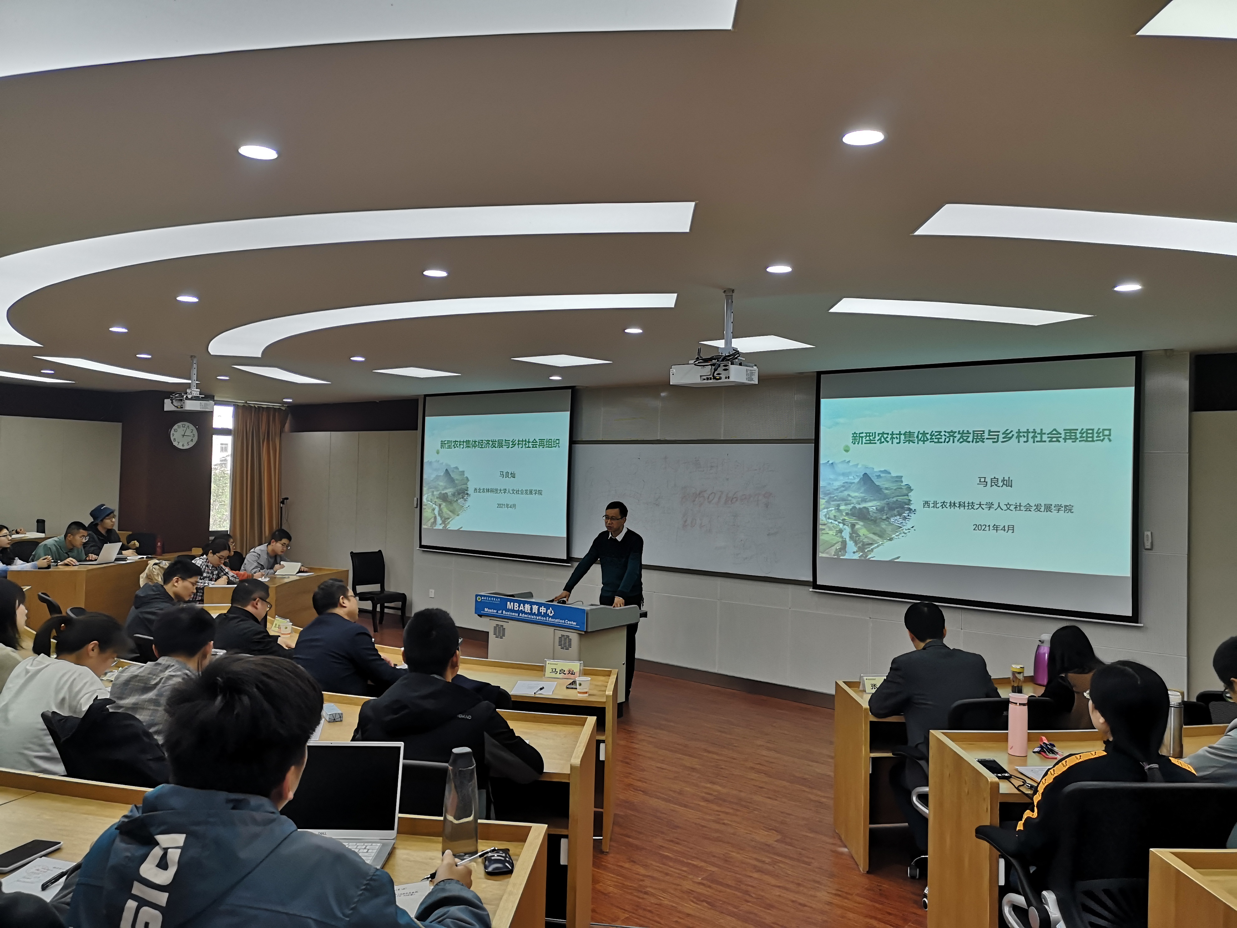 32ebab1dc18549e8a1dd6dd8a847ae07.jpg 32ebab1dc18549e8a1dd6dd8a847ae07.jpg