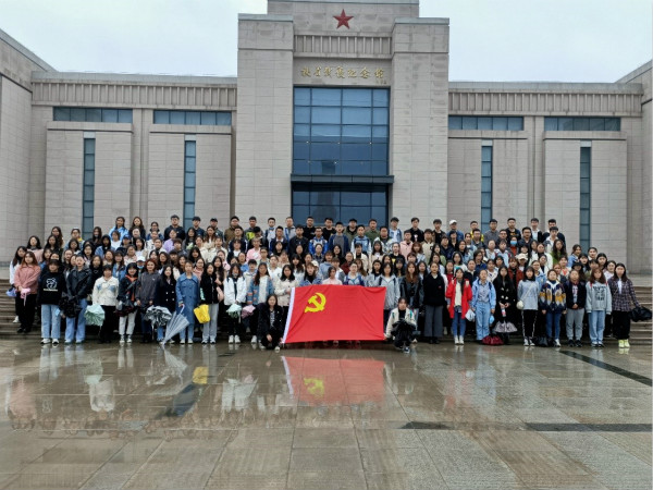 901915d4b10147909ecadcc2e9f51c1c.jpg 857_meitu_2.jpg