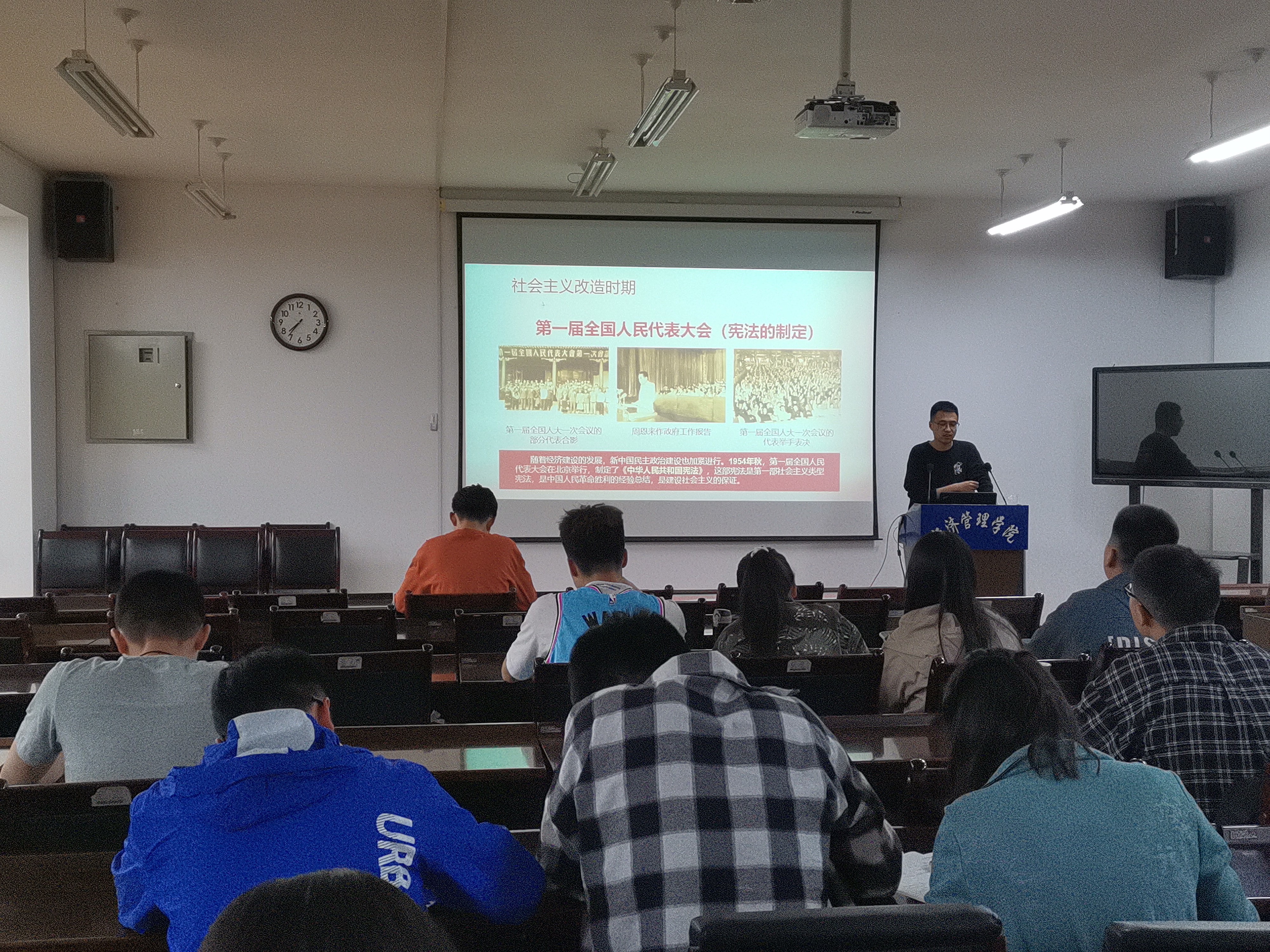 22c067c1266c4d809f26863a9e6048ca.jpg 22c067c1266c4d809f26863a9e6048ca.jpg