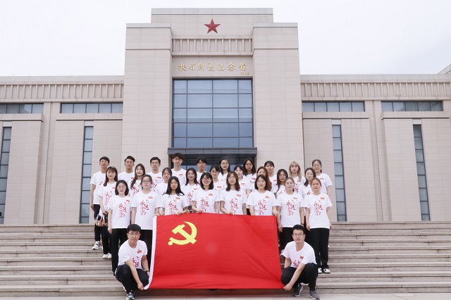 fecf20fa62704caf95bd29567b6e1f3f.jpg 2.JPG