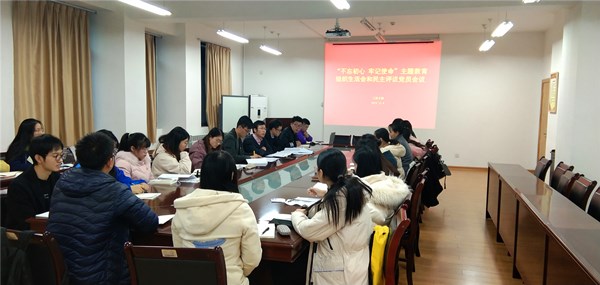 4a52832be3bd4167a1fcf1160db3ac86.jpg D7509F81A5C6FEEBE7E339110C2AC3B8_副本.jpg