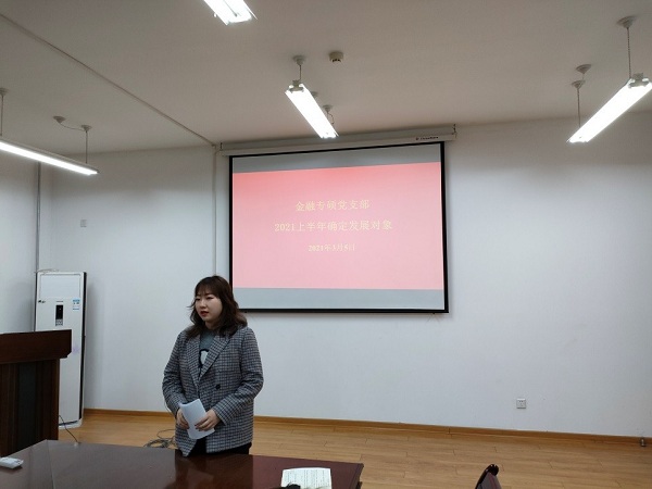 ec196d049d414854a4d462fa95dabfcd.jpg 2.jpg