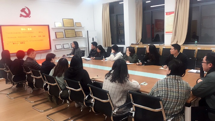 2f39452758ff4b0fb27d114917738cb4.png 1.png