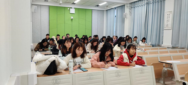 df9832df54484789b15954a7d9c535ad.jpg 图片1.jpg